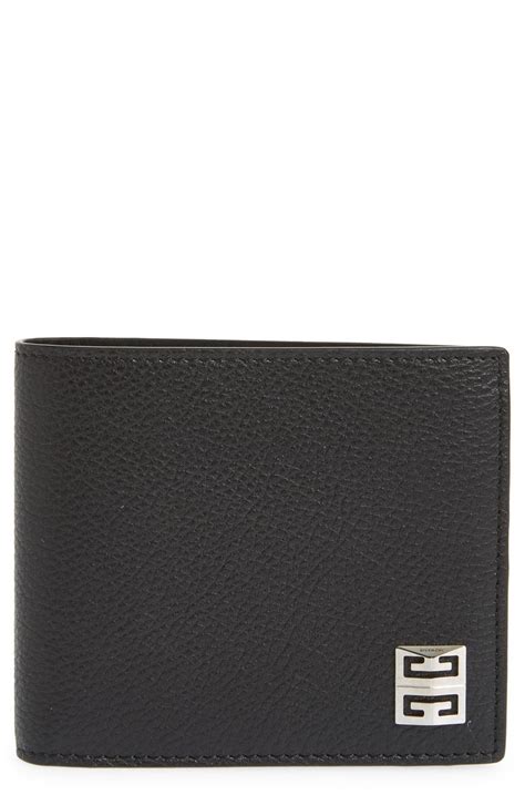 givenchy wallet nordstrom|vintage givenchy wallets.